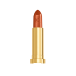 Makeup Lipstick Sheer - Brick Power - Orange 184