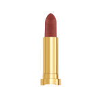 Makeup Lipstick Matte - 418
