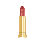 Makeup Lipstick Satin - Pink Aura - Pnk 373