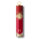 Makeup Lip Liquid Vinyl - Red Carolina - Red 310