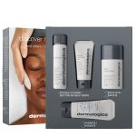 Healthy Skin Kit Set