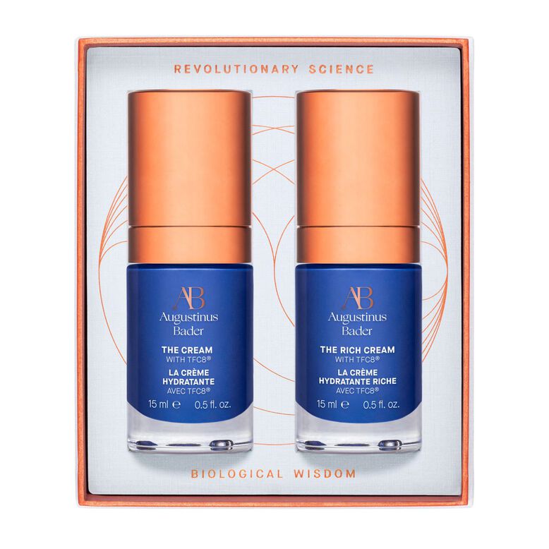 5483542detailImage01.jpg Discovery Duo - Image 1