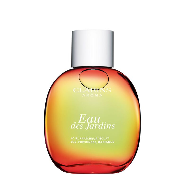 5483559detailImage01.jpg Eau Des Jardins - Image 1