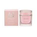 Delina Body Cream