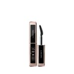 Lash Idôle Mascara 01 Midi - 01 Black