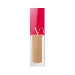 Very Val Concealer - MA2