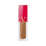 Very Val Concealer - DR2