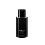 Armani Code Refillable