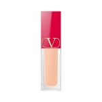 Very Val Concealer - LIGR2