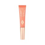 Beauty Blush Wand Pillow Talk - Peach Pop