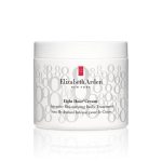 Eight Hour Cream Moisturizing Body Treatment