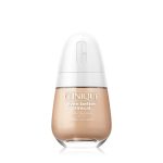 Even Better Clinical Serum Foundation SPF20 - CN 40 Cream Chamois