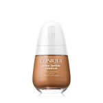 Even Better Clinical Serum Foundation SPF20 - WN 122 Clove