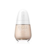 Even Better Clinical Serum Foundation SPF20 - WN 01 Flax