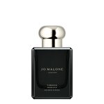Tuberose Angelica Cologne Intense