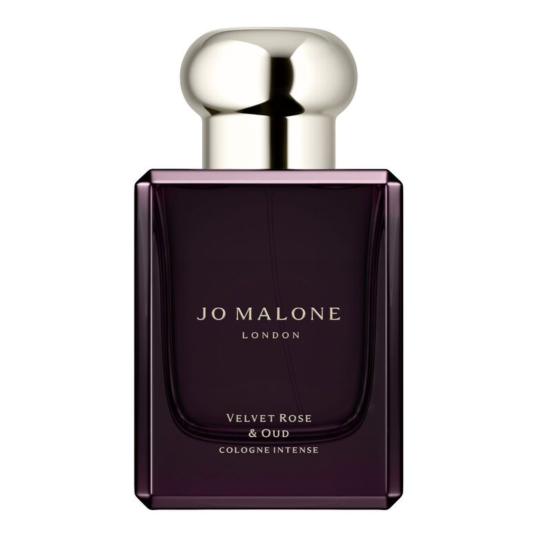 5493875detailImage01.jpg Velvet Rose & Oud Cologne Intense - Image 1