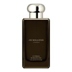 Cypress & Grapevine Cologne Intense