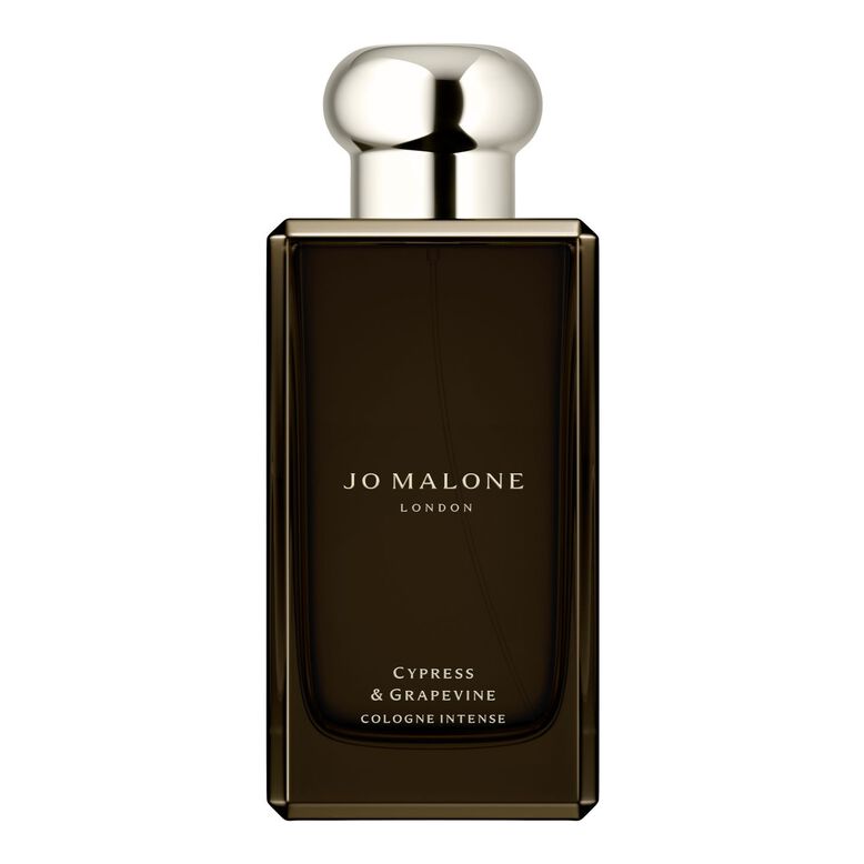 5493877detailImage01.jpg Cypress & Grapevine Cologne Intense - Image 1