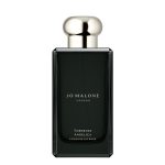 Tuberose Angelica Cologne Intense
