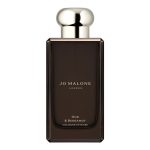 Oud & Bergamot Cologne Intense