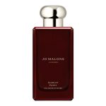 Scarlet Poppy Cologne Intense