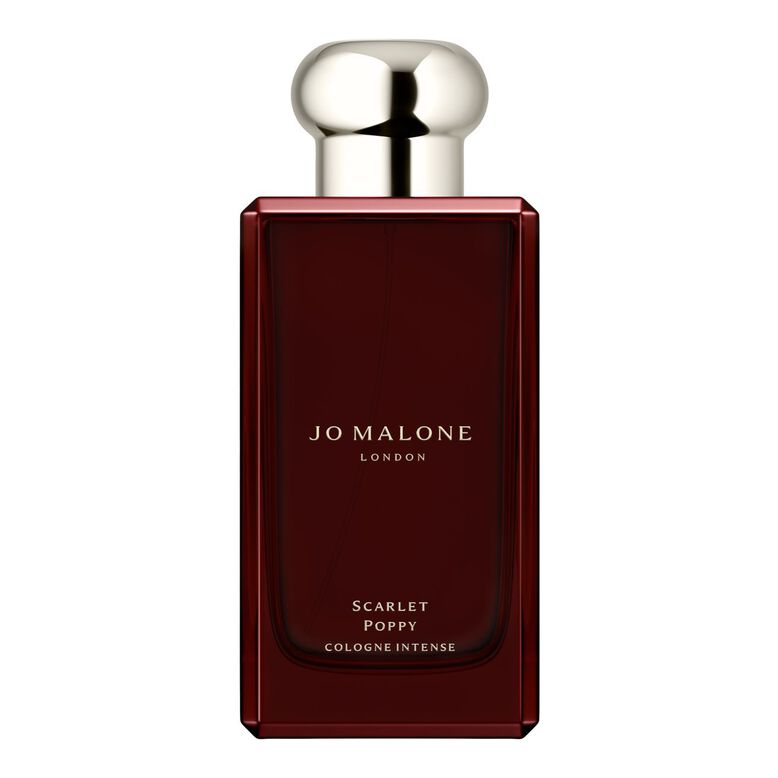 5493899detailImage01.jpg Scarlet Poppy Cologne Intense - Image 1