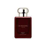 Scarlet Poppy Cologne Intense