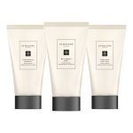 Hand Cream Trio