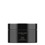 Myrrh & Tonka Body Crème
