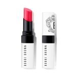 Extra Lip Tint - Bare Punch​