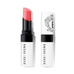 Extra Lip Tint - Bare Bloom​