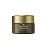 Plantscription™ Wrinkle Correction Retinol Eye Cream