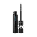 Stack Waterproof Mascara Black Stack - Black Stack