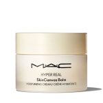 Hyper Real Skincanvas Balmtm Moistrizing Cream