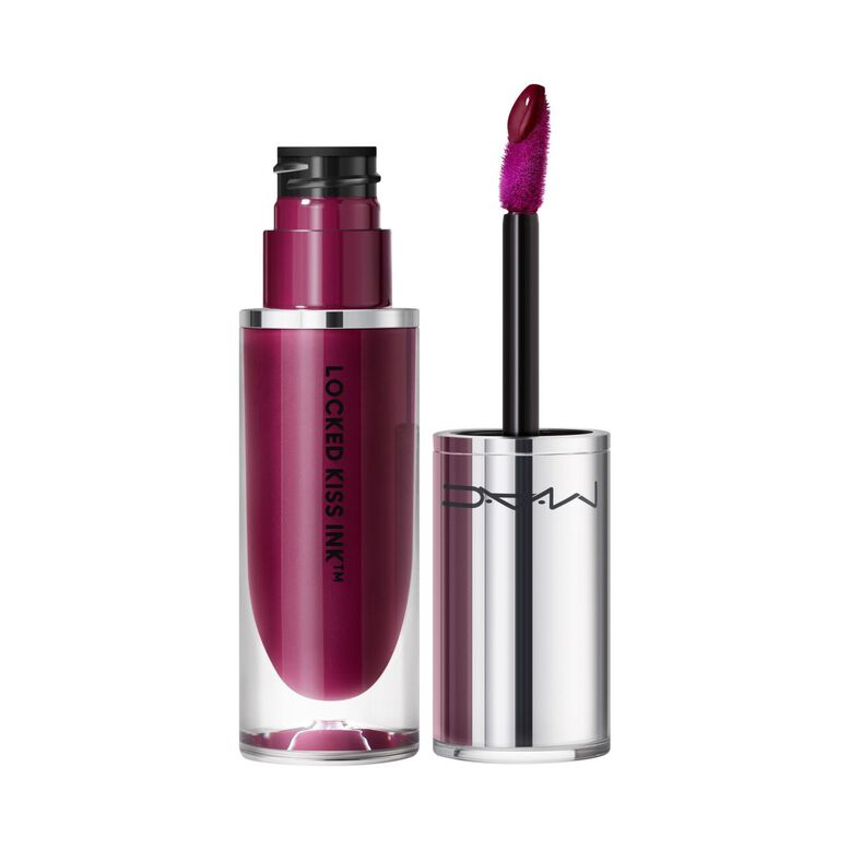 5493977detailImage01.jpg Locked Kiss Ink™ 24hr Lipcolour - Fruitful - Image 1