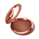 Skinfinish Sunstruck Matte Rich Rosy - Skinfinish Sunstruck Matte Bronzer