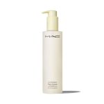 Hyper Real Fresh Canvas Cleansing Oil