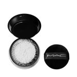Studio Fix Pro Set + Blur Weightless Loose Powder Translucent - Translucent