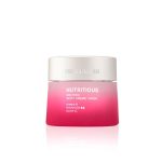 Nutritious Melting Soft Creme-Mask
