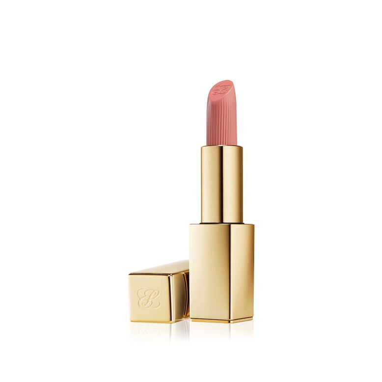 5494014detailImage01.jpg Pure Color Creme Lipstick - Modern Muse - Image 1