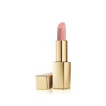 Pure Color Creme Lipstick - Show Stopper