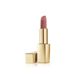 Pure Color Creme Lipstick - Untamable