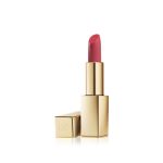 Pure Color Creme Lipstick - Guilty Pleasure