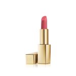 Pure Color Creme Lipstick - Eccentric