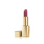 Pure Color Matte Lipstick - Idol