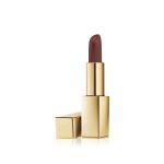 Pure Color Matte Lipstick - Change The World