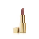 Pure Color Matte Lipstick - Expose