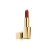 Pure Color Matte Lipstick - Persuasive