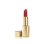 Pure Color Matte Lipstick - Rule Maker