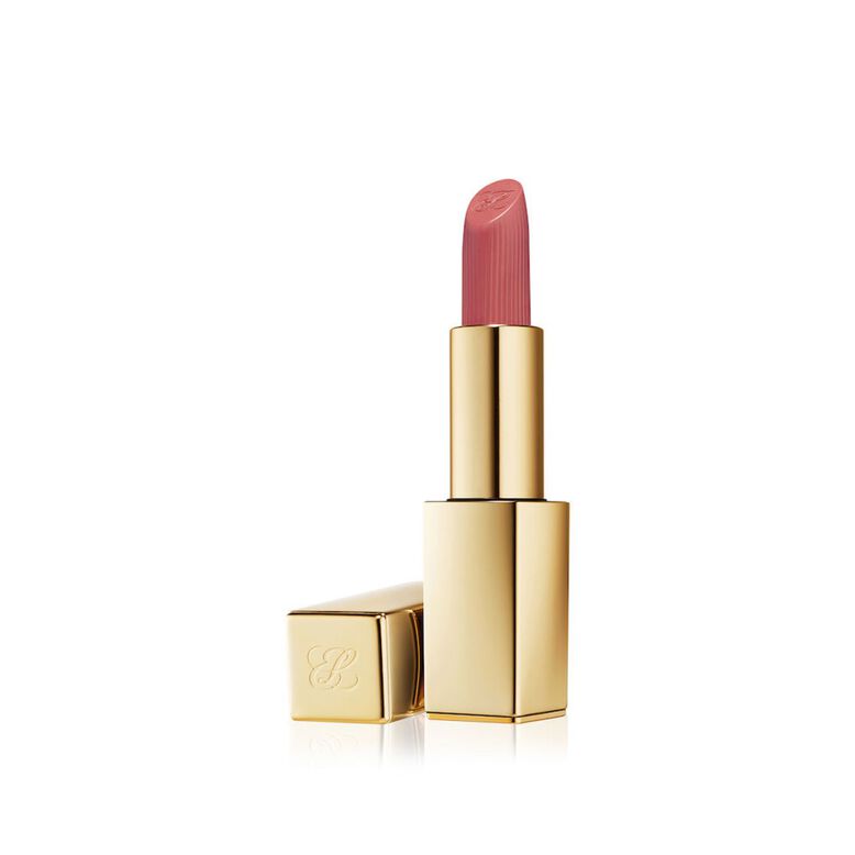 5494048detailImage01.jpg Pure Color Matte Lipstick - Next Romance - Image 1